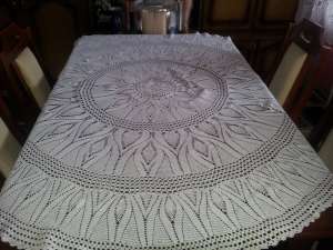 fete de masa macrame noi