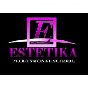 Estetika profesional brasov