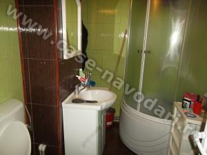 Vand apartament 2 camere in Navodari Tasaul