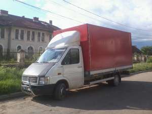 TRANSPORT-MARFA-IASI-MUTARI-RELOCARI-DEBARASARI-IASI