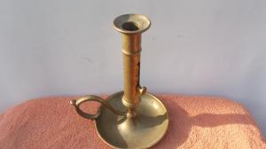 Sfesnic reglabil bronz masiv