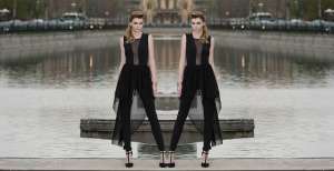 Haine online - Alesia Fashion Store