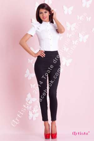 Haine online - Alesia Fashion Store