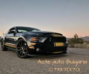 Asigurari Bulgaria Calarasi Transport Gratuit