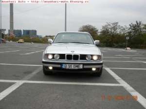 BMW524TD-1991-2800E