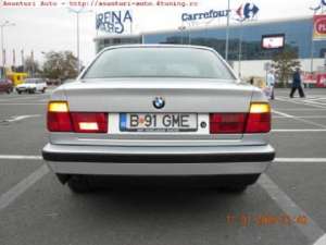 BMW524TD-1991-2800E