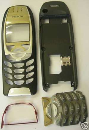 Carcase si accesorii telefoane la preturi mici!!!