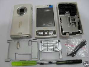 Carcase si accesorii telefoane la preturi mici!!!