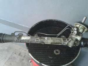 Reparatii / reconditionari casete directie auto