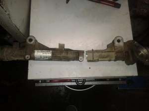 Reparatii / reconditionari casete directie auto