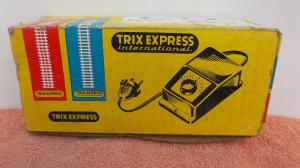 Alimentator Trix Express (functional)