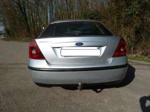 vand volanta ford mondeo 2.0 tdci an 2004
