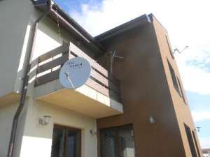 Mogosoaia, vila p+1+m, 150 000 euro