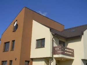 Mogosoaia, vila p+1+m, 150 000 euro