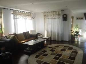 Mogosoaia, vila p+1+m, 150 000 euro