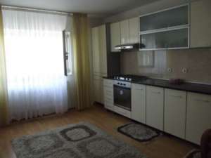 Buftea, vila p+m, 129900 euro