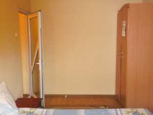 Inchiriez apartament de sezon