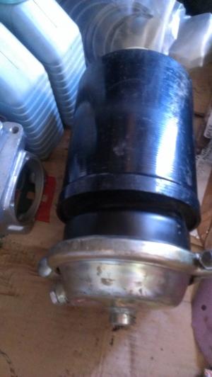 camera franare spate raba tip nou 6012