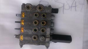 distribuitor motostivuitor balkancar