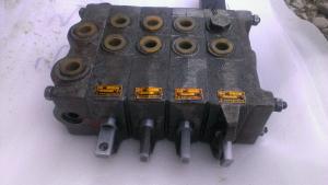 distribuitor motostivuitor balkancar