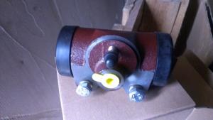 cilindru frana macara telemac ht 125