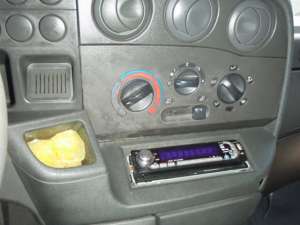IVECO Daily 65-13 Basculabil pe 3 parti  / tel: 0726-199100 /