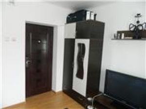 VAND CAMERA DE CAMIN