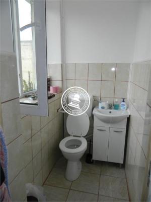 VAND CAMERA DE CAMIN