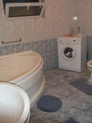 Urgent,  Particular,  Vand casa singur curte,  Zona Timpuri Noi