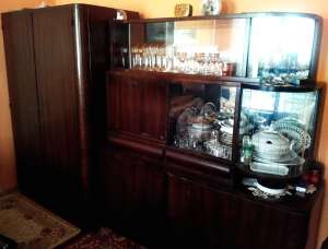donez mobilier retro,  set complet