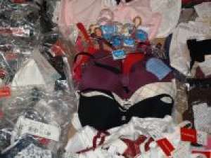 Mix sutiene Triumpf en-gros!
