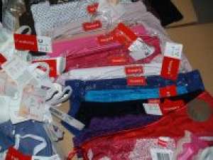 Mix sutiene Triumpf en-gros!