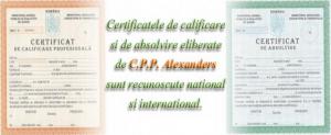 Curs Coafor,          cursuri de Coafor,          cursuri de calificare Coafor