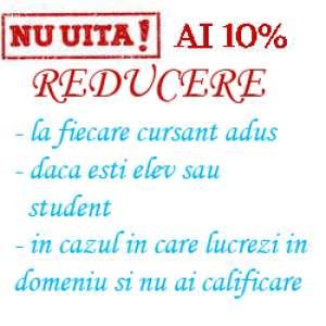 Curs Frizer,          cursuri de Frizer,           cursuri de calificare Frizer
