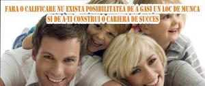 Curs Frizer,          cursuri de Frizer,           cursuri de calificare Frizer