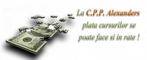 Curs Stilist-protezist de unghii