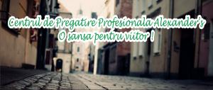 Curs Stilist-protezist de unghii