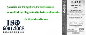 Curs Stilist-protezist de unghii