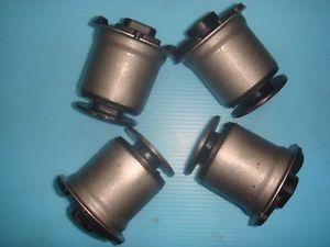 Bucse bascula spate Jeep Cherokee 2.5 crd,    bucsa bascula spate Jeep Cherokee 2.8 crd 2002-2007