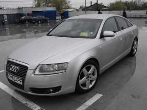TARGUL AUTO FOCSANI