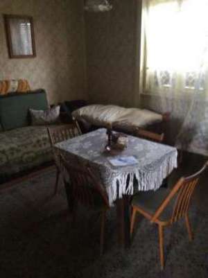 �n Pankasz (Ungaria) Casă de v�nzare