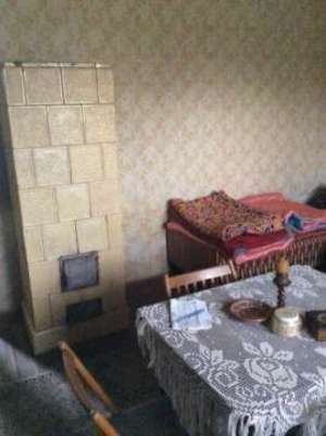 �n Pankasz (Ungaria) Casă de v�nzare