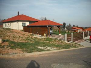 Casa de vanzare in K�szeg (Ungaria)