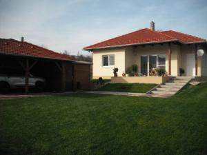 Casa de vanzare in K�szeg (Ungaria)