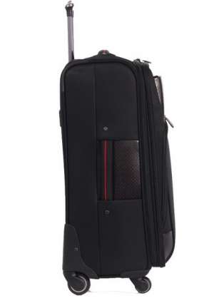 Troler Mirano 360 grade TETM1 nou