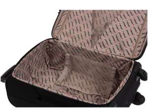 Troler Mirano 360 grade TETM1 nou