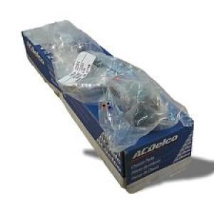 Bieleta directie Jeep Cherokee 2.5 crd 2.8 crd 2002-2007 KJ