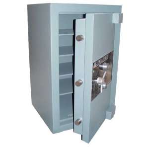 deblocare usa-reparatie yala-schimbat butuc-deblocare seif