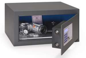 deblocare usa-reparatie yala-schimbat butuc-deblocare seif