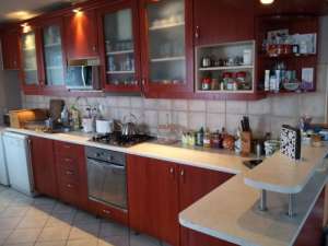 �n Esztergom (Ungaria) Casă de v�nzare